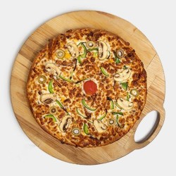 1775024099-h-250-گوشت و قارچ.jpg